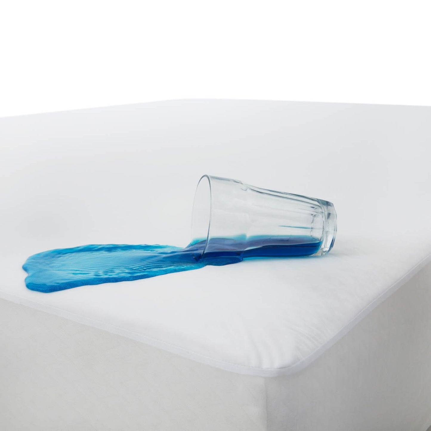 Mattress Protector Jersey