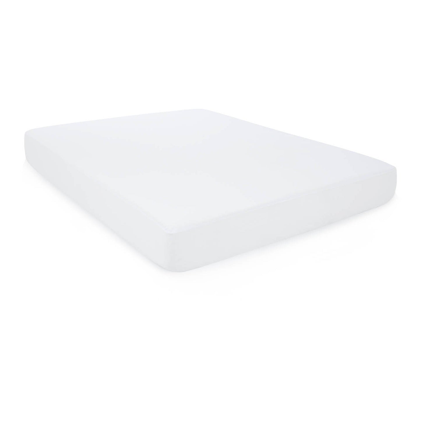 Mattress Protector Jersey