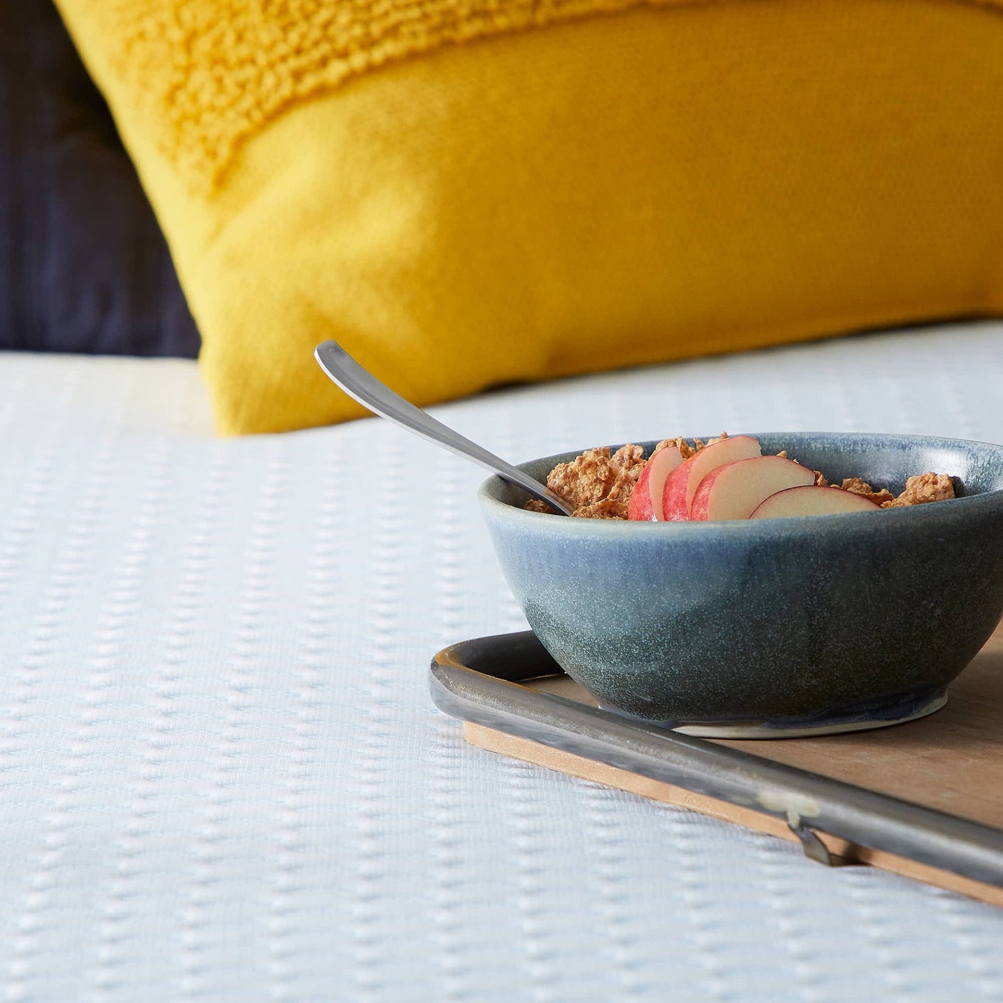 Mattress Protector Cooling