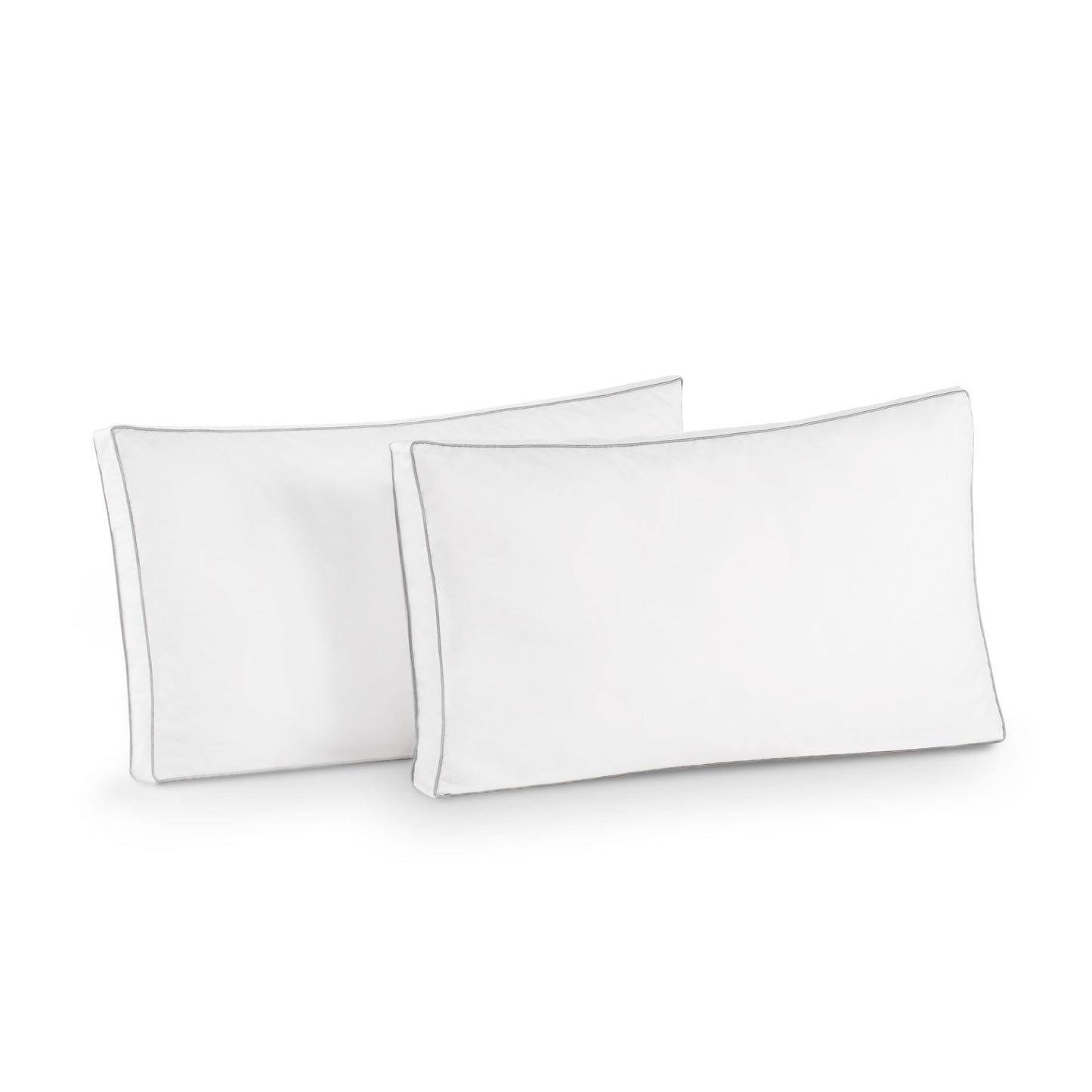 Pillow Memory Foam Shredded