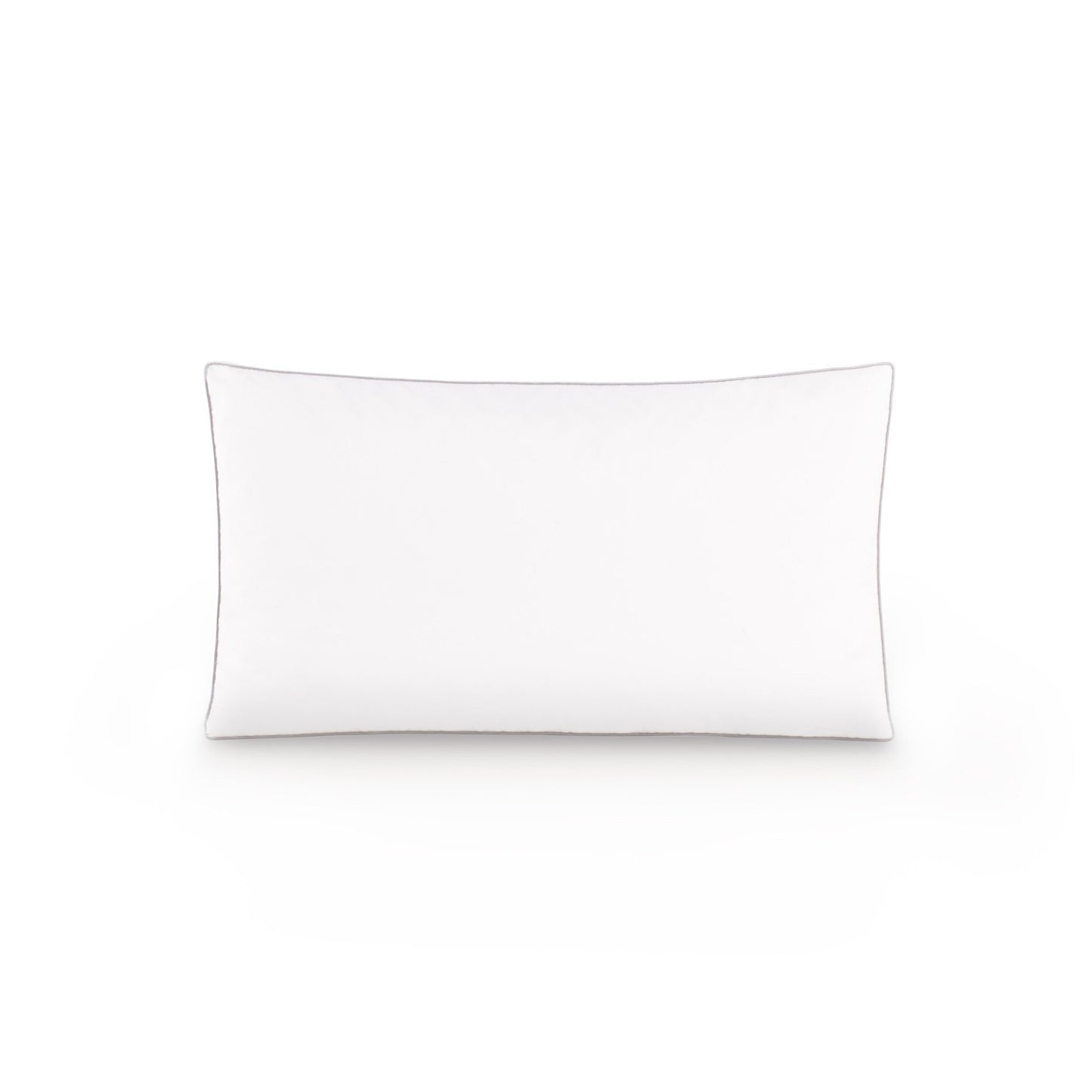Pillow Memory Foam Shredded