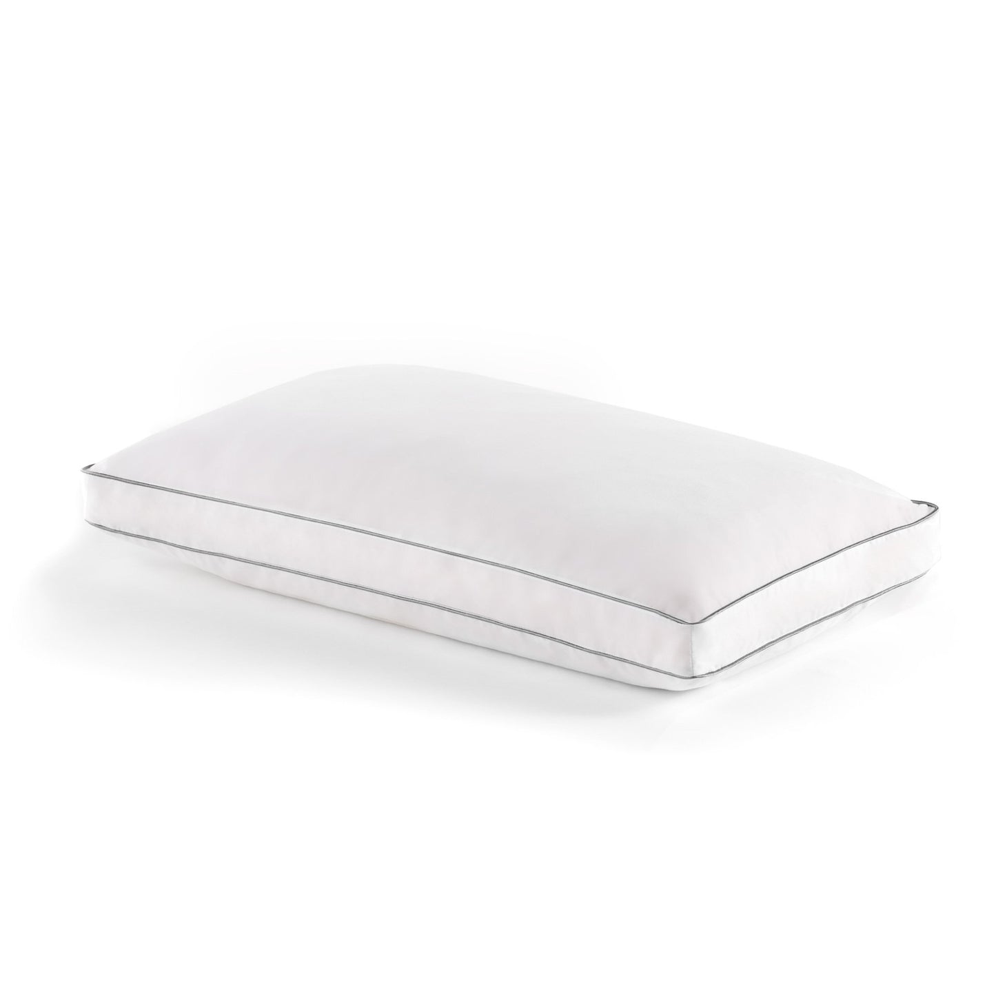 Pillow Memory Foam Shredded