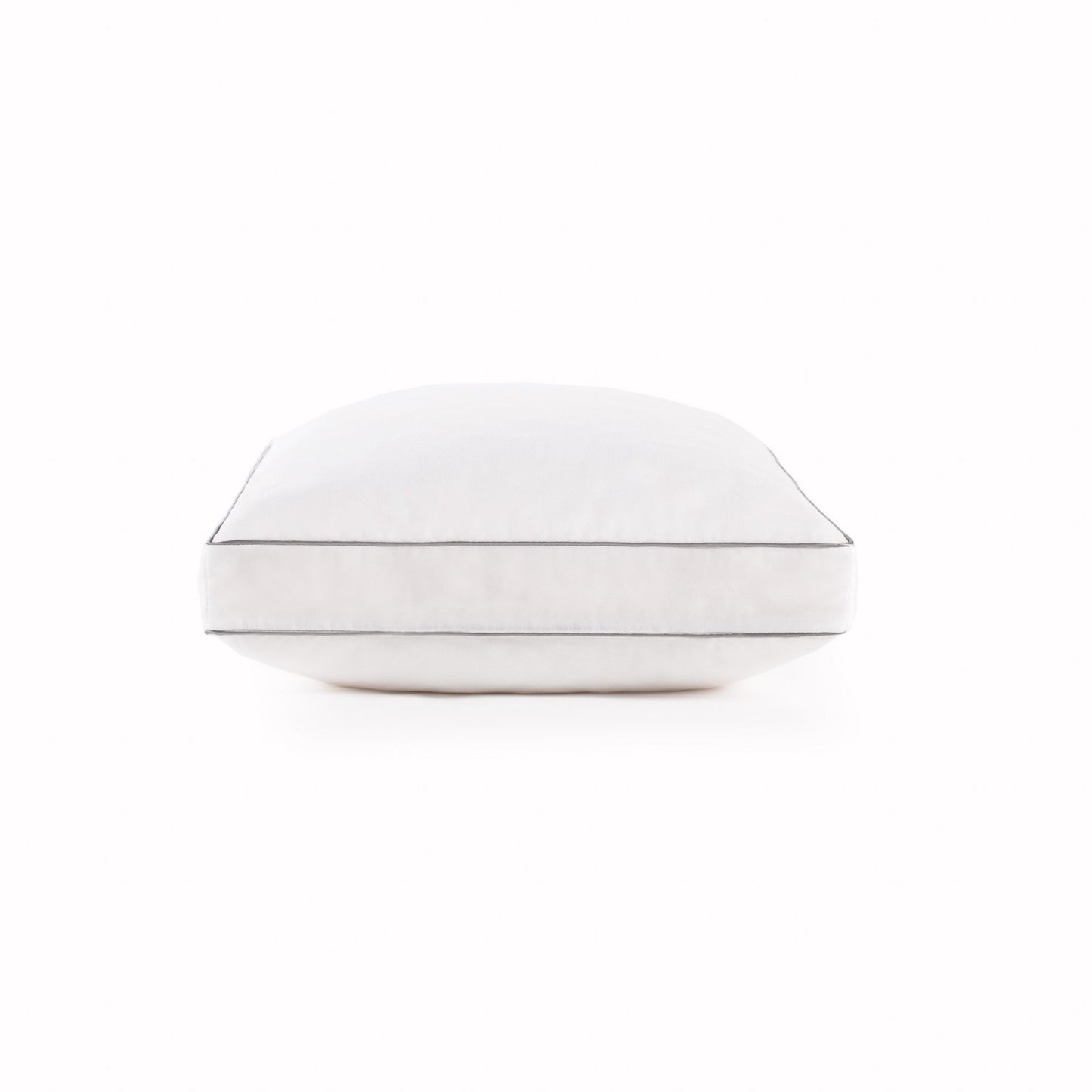 Pillow Memory Foam Shredded