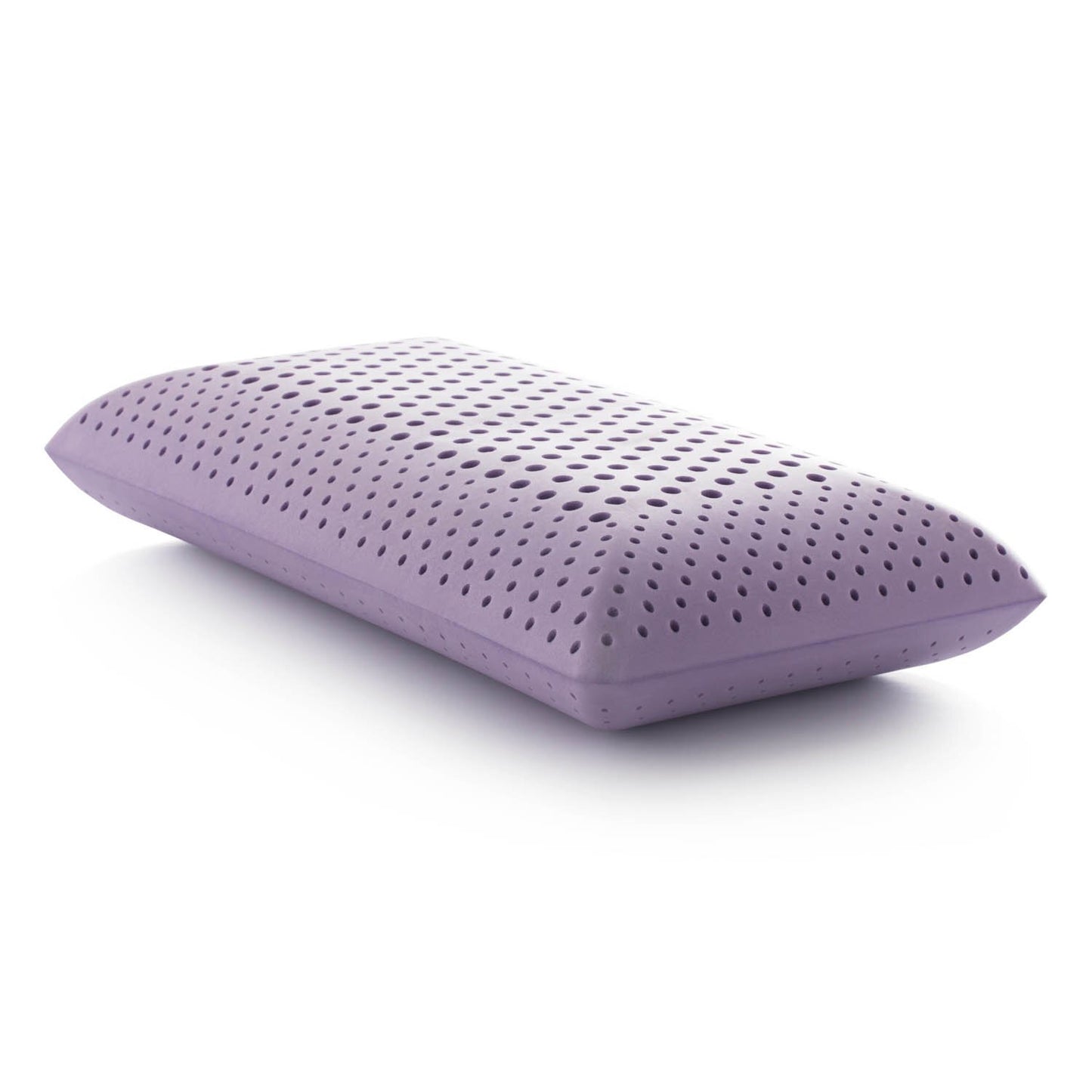 PILLOW ZONED ACTIVEDOUGH® + LAVENDER