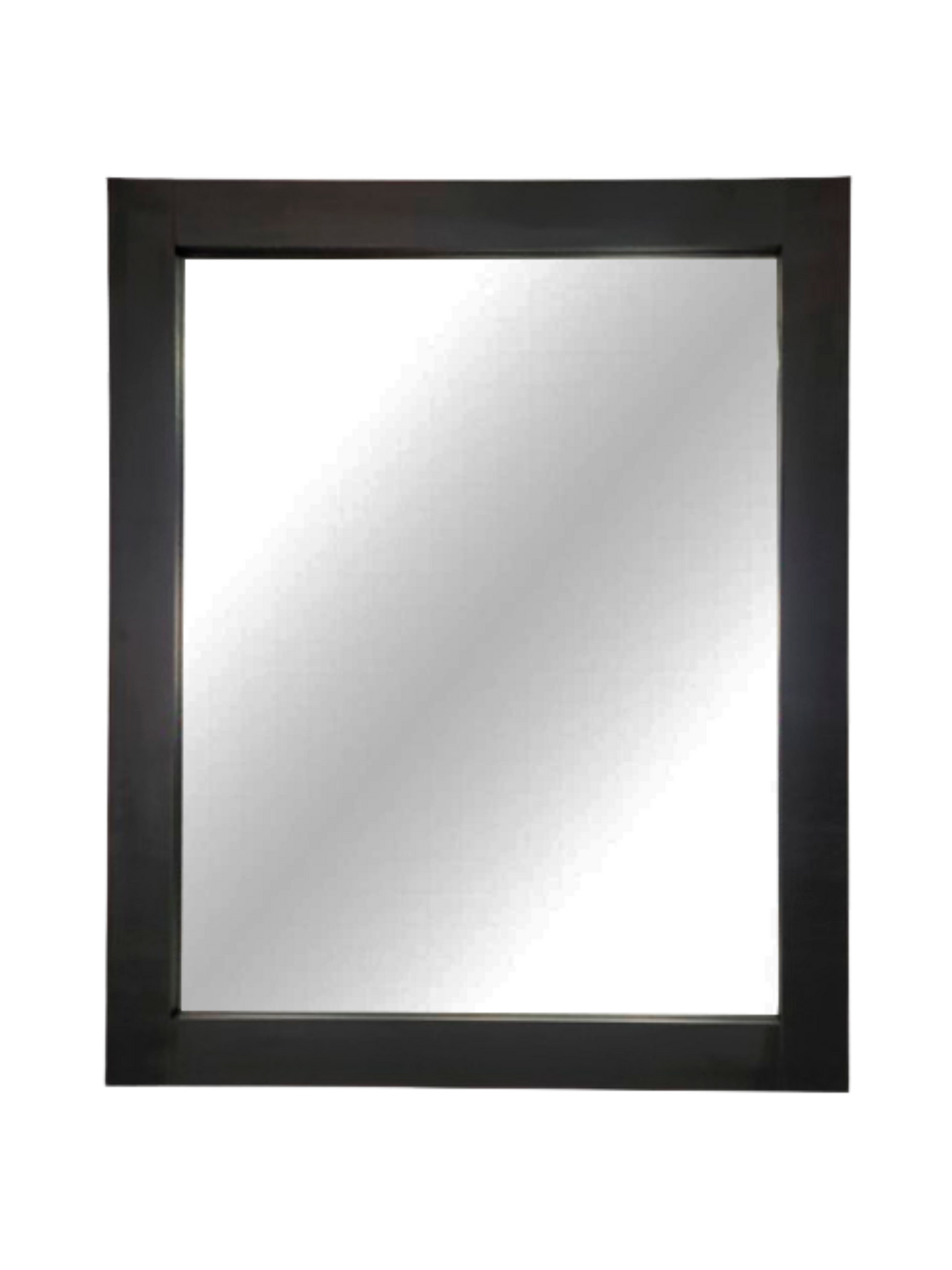 Mirror Rio Black