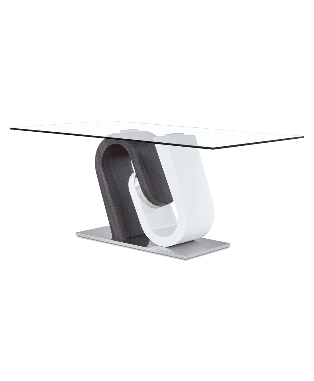 Dining Table Anne