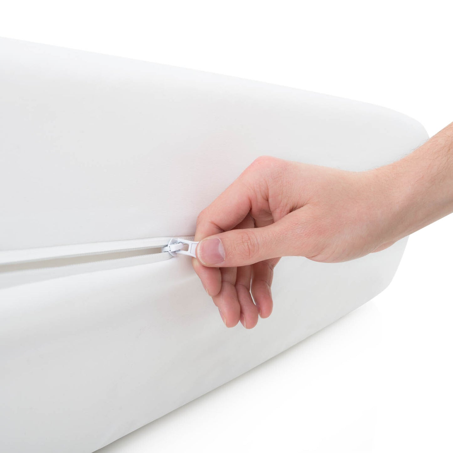Mattress Protector Sleep Tite HD Encasement