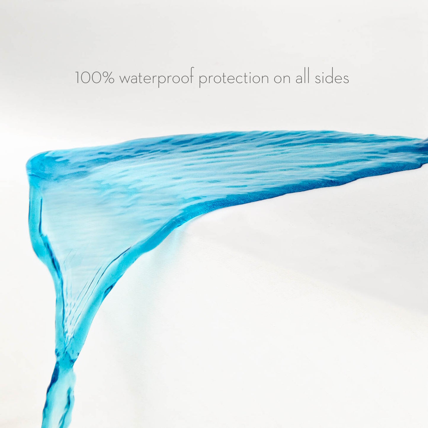 Mattress Protector Sleep Tite HD Encasement