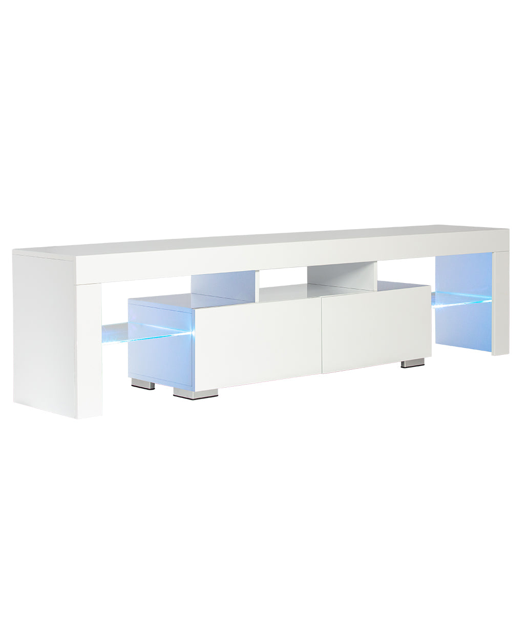 Alan TV STAND
