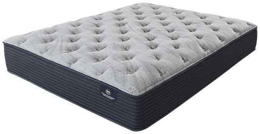 Mattress Serta Luxe Edition 12.5”