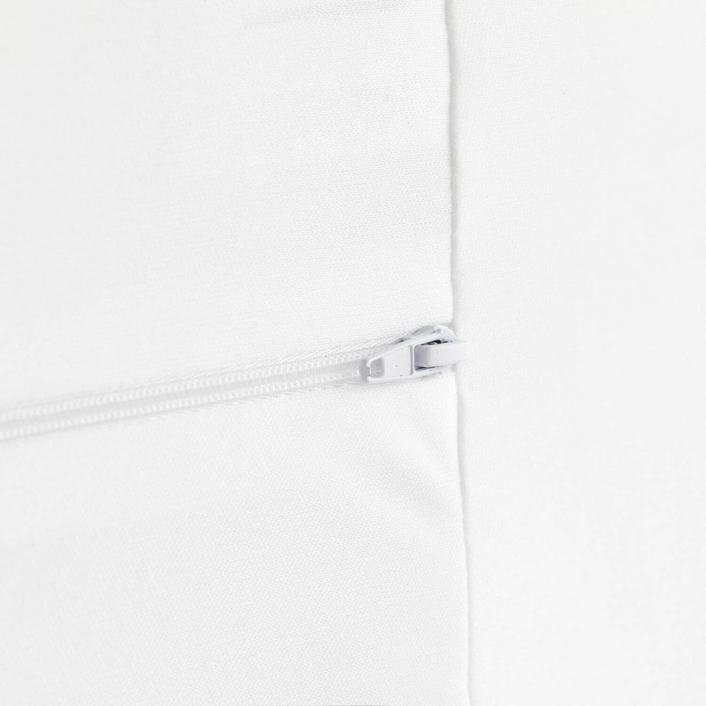 Mattress Protector Encasement