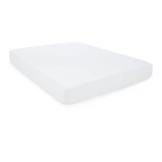 Mattress Protector Jersey