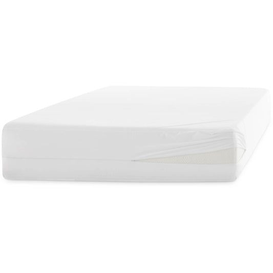 Mattress Protector Encasement