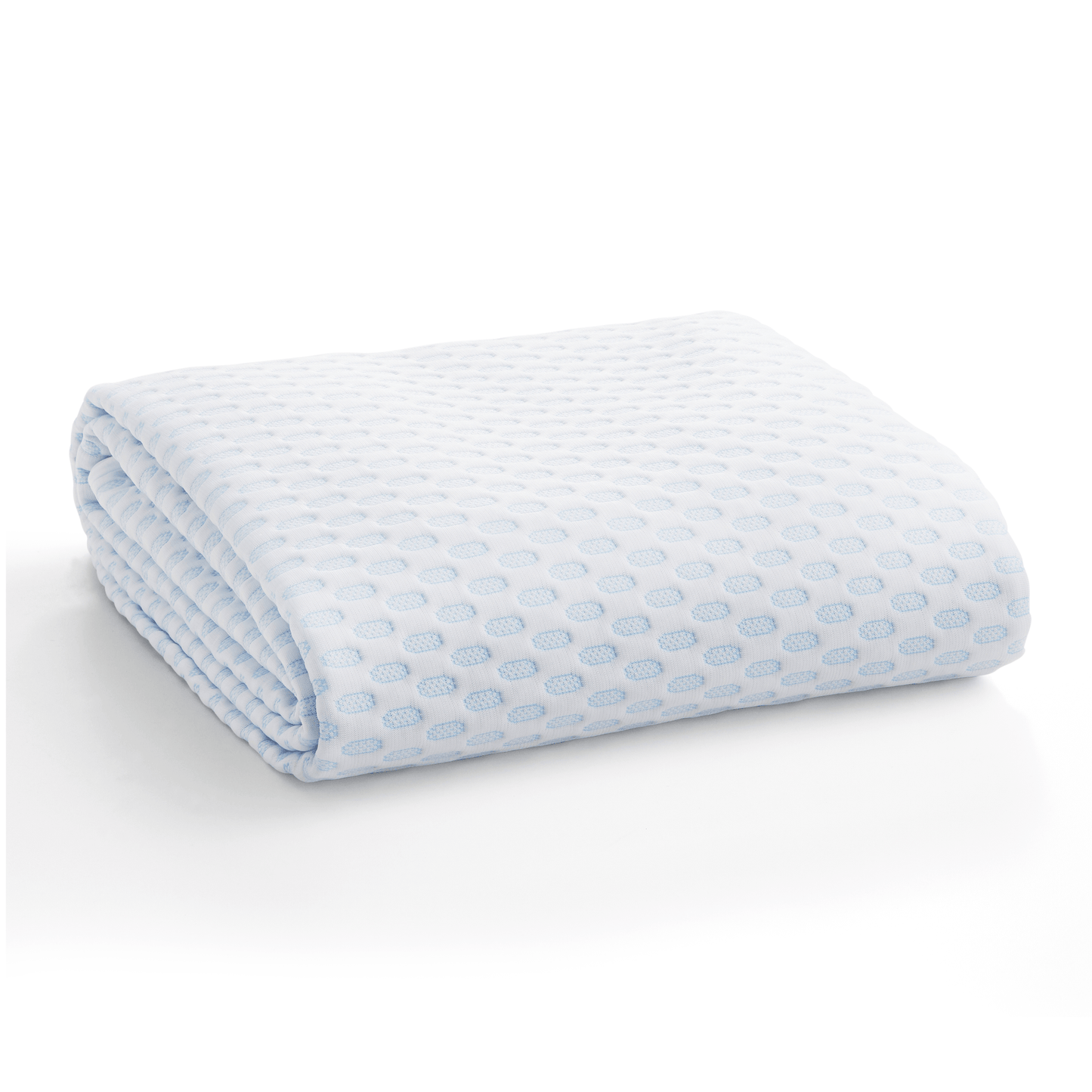 Mattress Protector Cooling