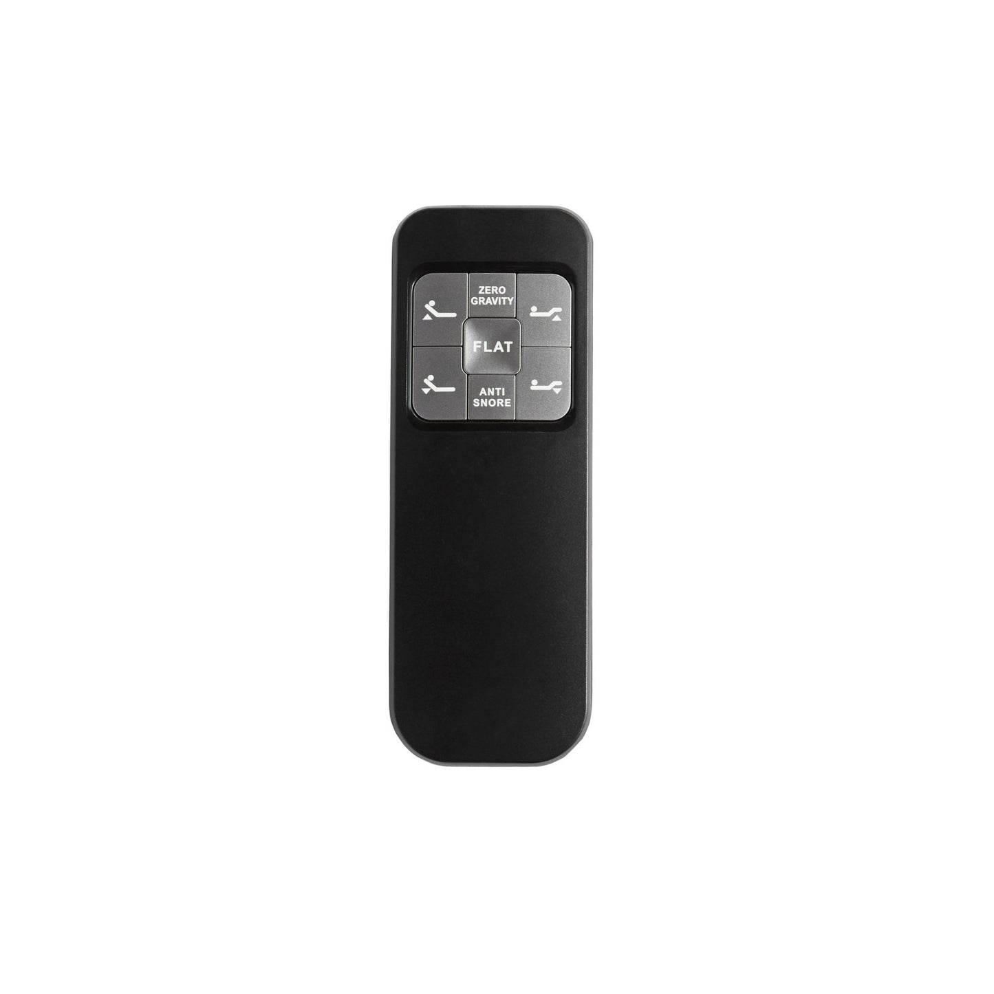 Adjustable Base E255 Ergonomic