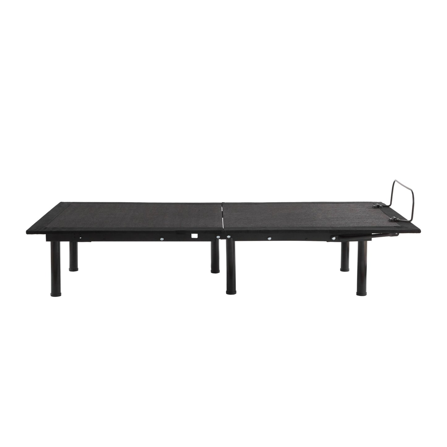 Adjustable Base E255 Ergonomic