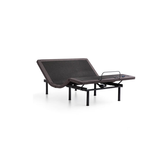 Adjustable Base Dr Oz Good Life Queen