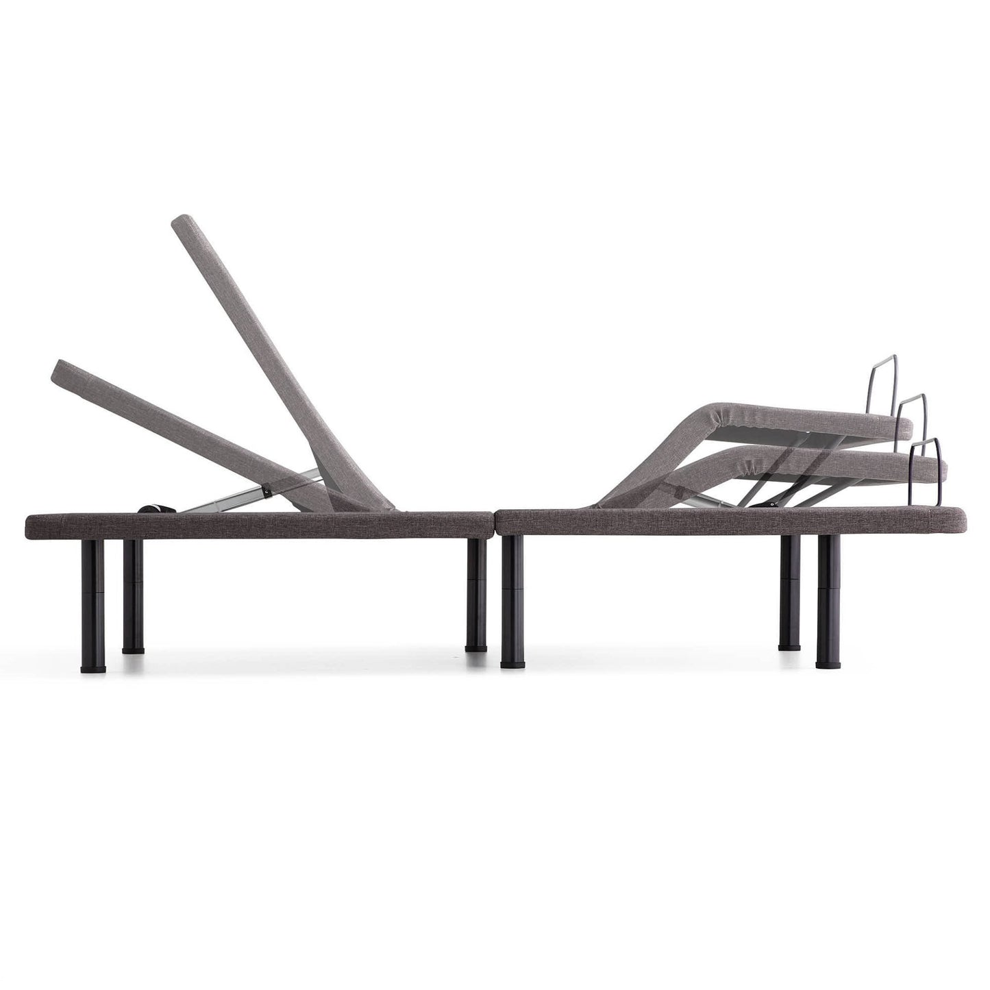 Adjustable Base Dr Oz Good Life Queen