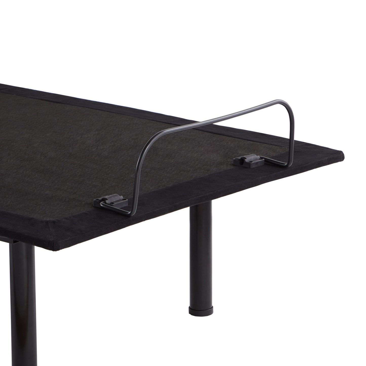 Adjustable Base E255 Ergonomic