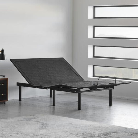 Adjustable Base E255 Ergonomic
