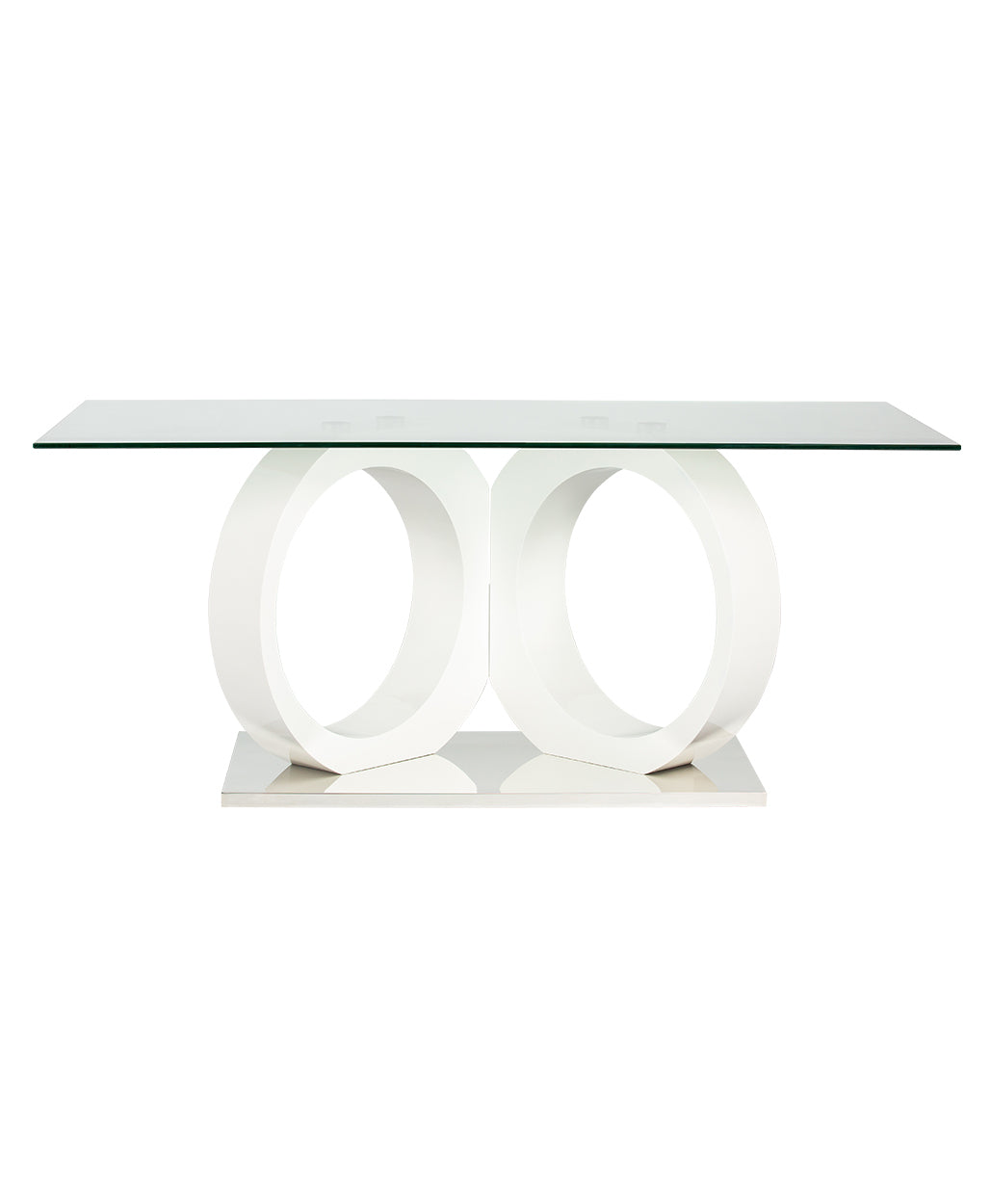Dining Table Andes