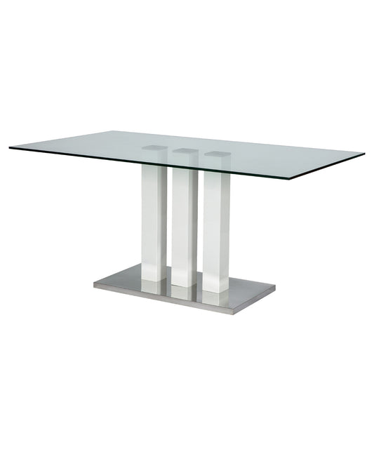 Dining Table Zoe