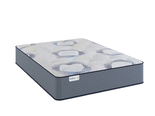 Mattress Firm Soporte Lumbar 15 inc