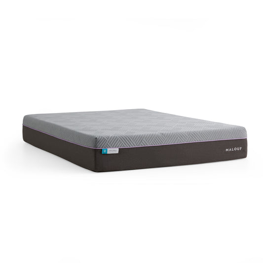 Polaris™ Hybrid Mattress