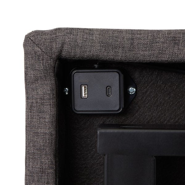 Adjustable Bases M555