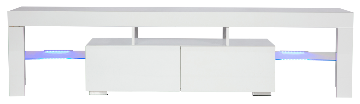 Alan TV STAND