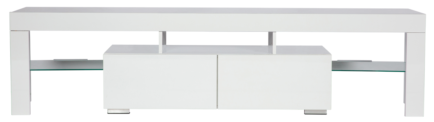 Alan TV STAND