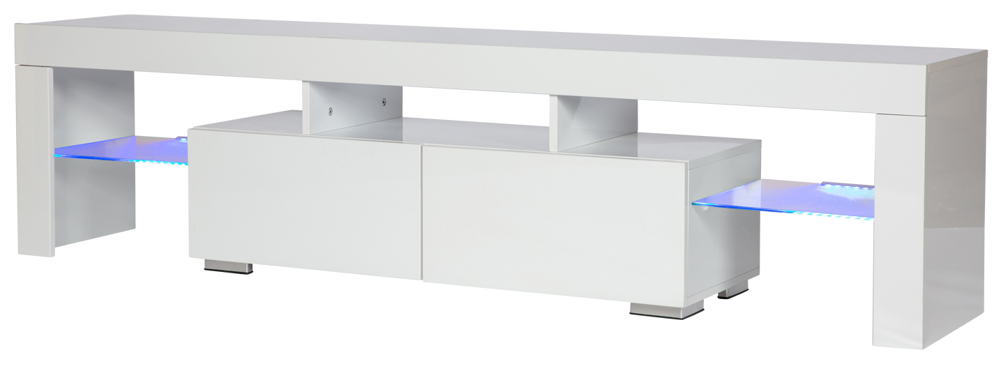 Alan TV STAND