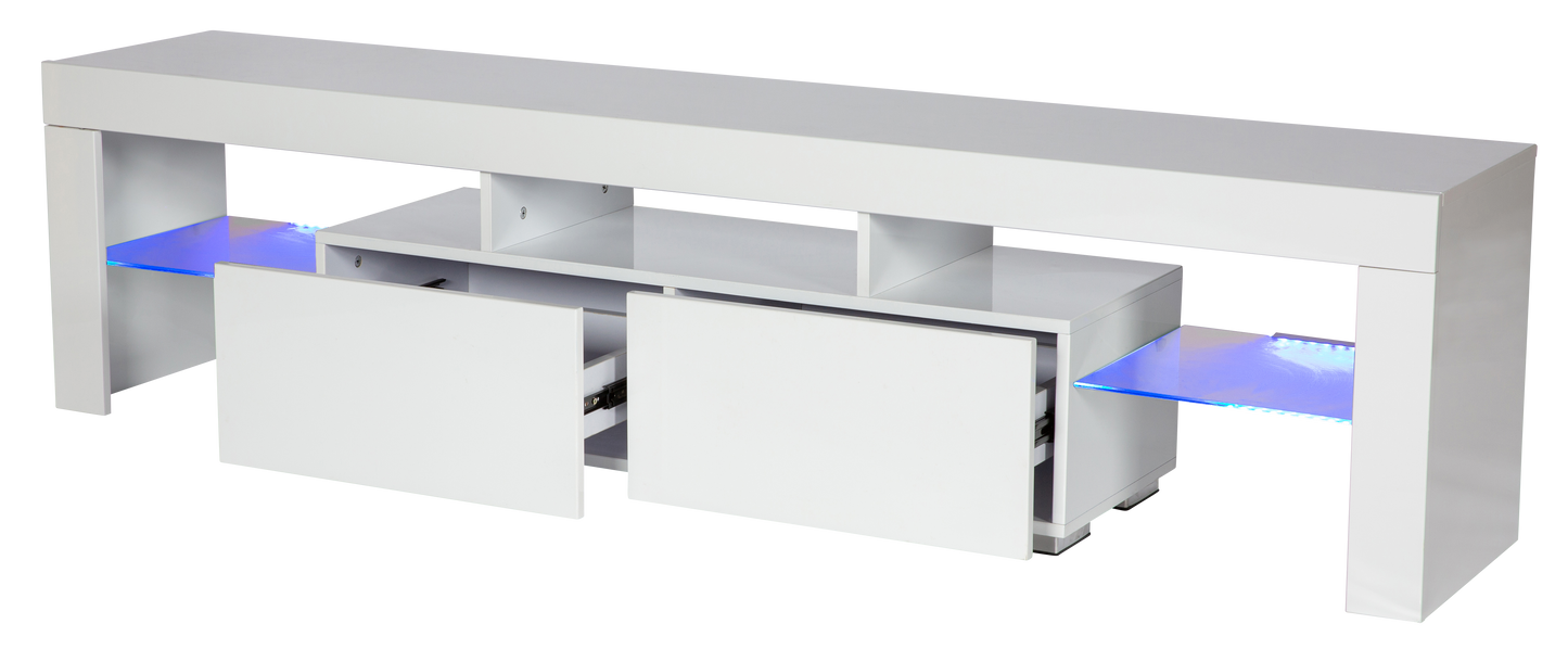 Alan TV STAND