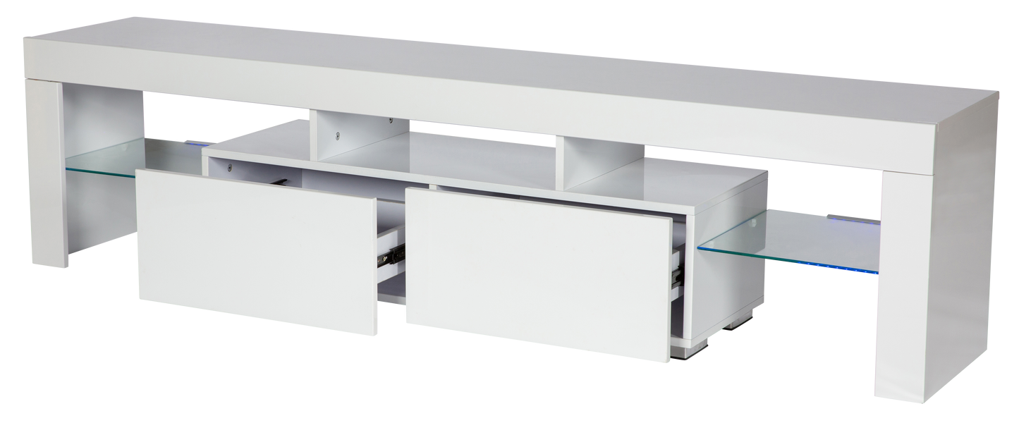 Alan TV STAND