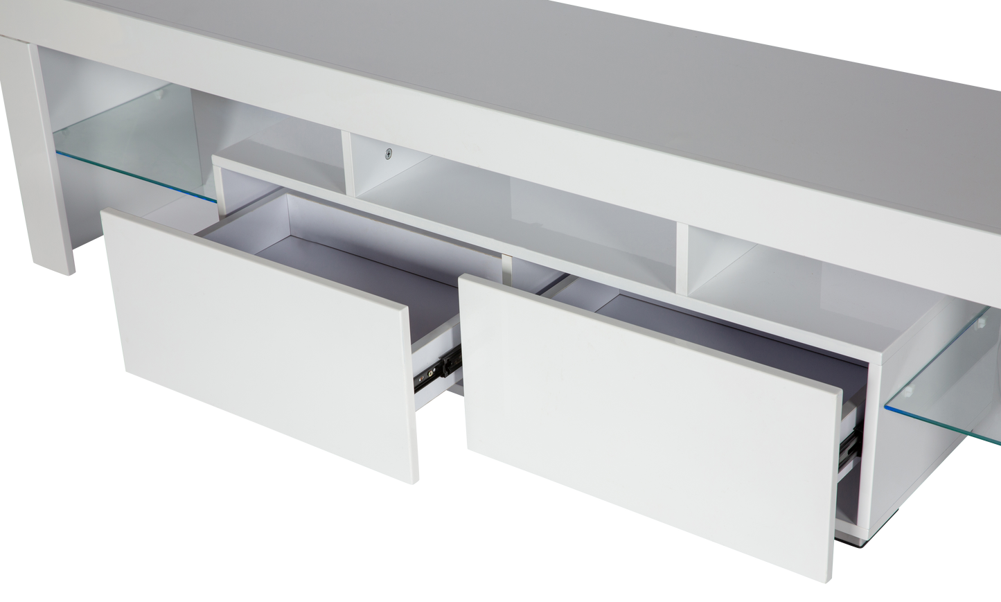 Alan TV STAND