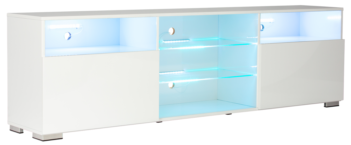 Alanis TV STAND