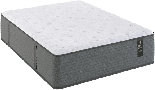 Scott Living™ 14" Hybrid Firm